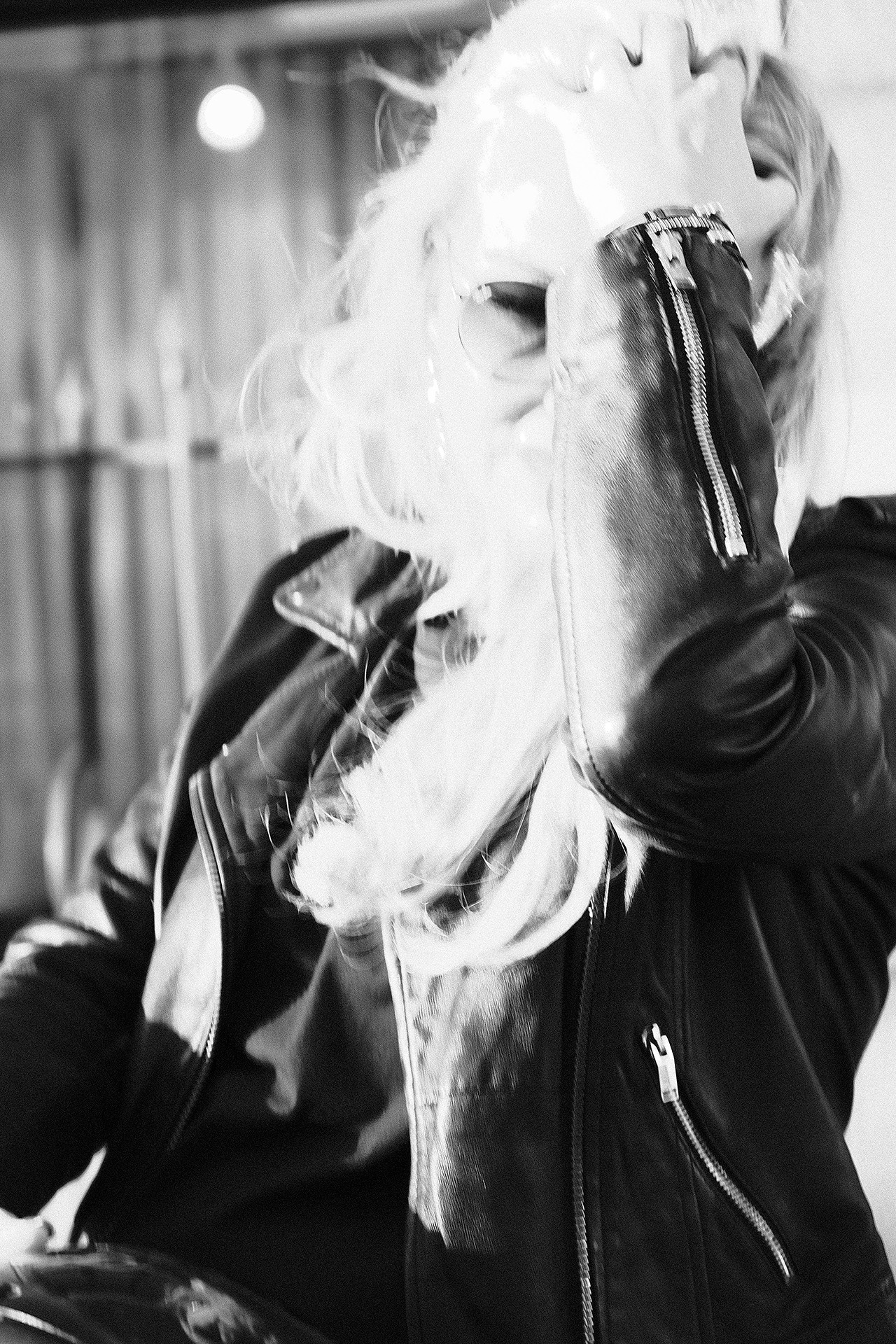 Наталья. Портретный и арт-фотограф в Санкт-Петербурге и Выборге Олег Борцов