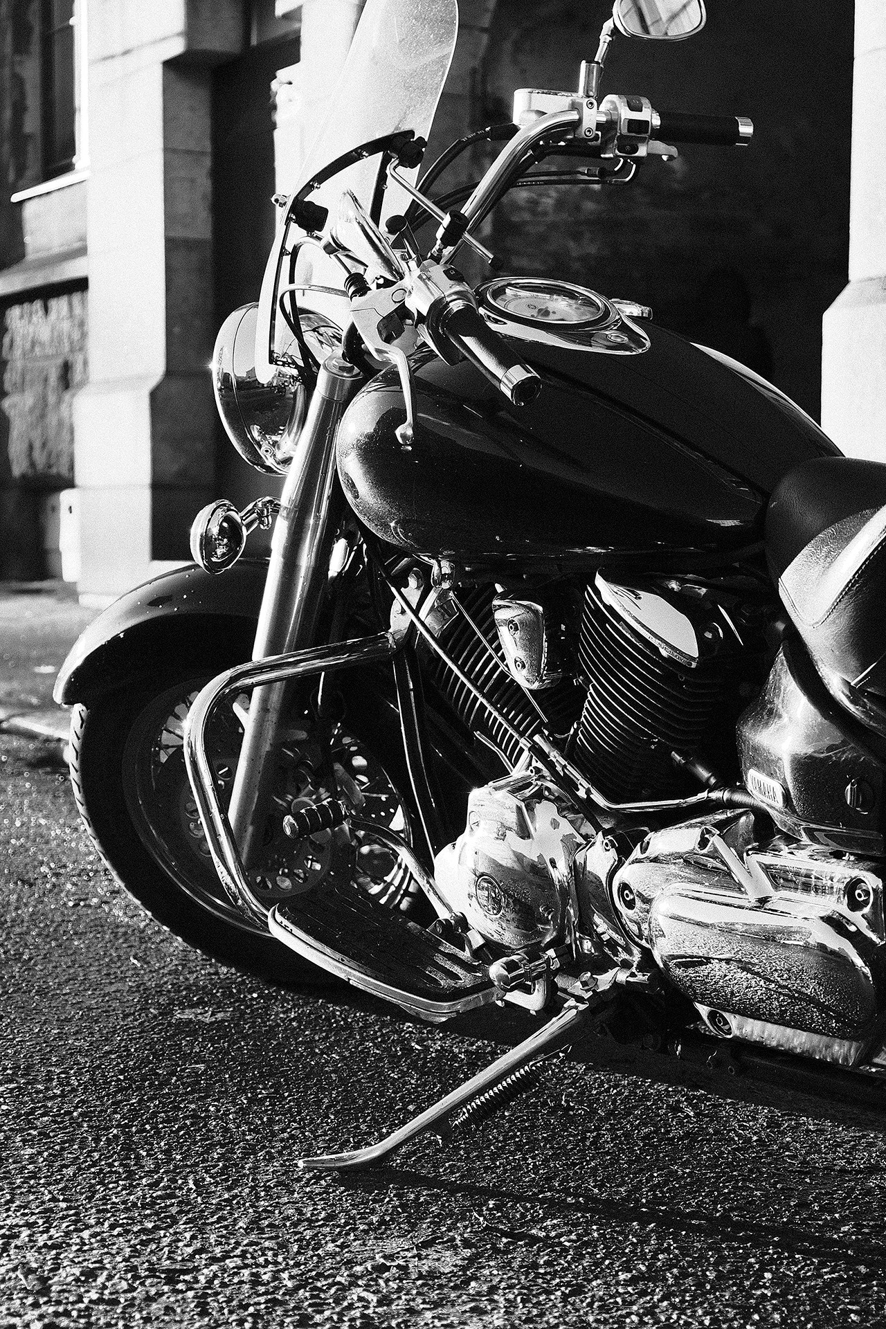 Наталья. Портретный и арт-фотограф в Санкт-Петербурге и Выборге Олег Борцов