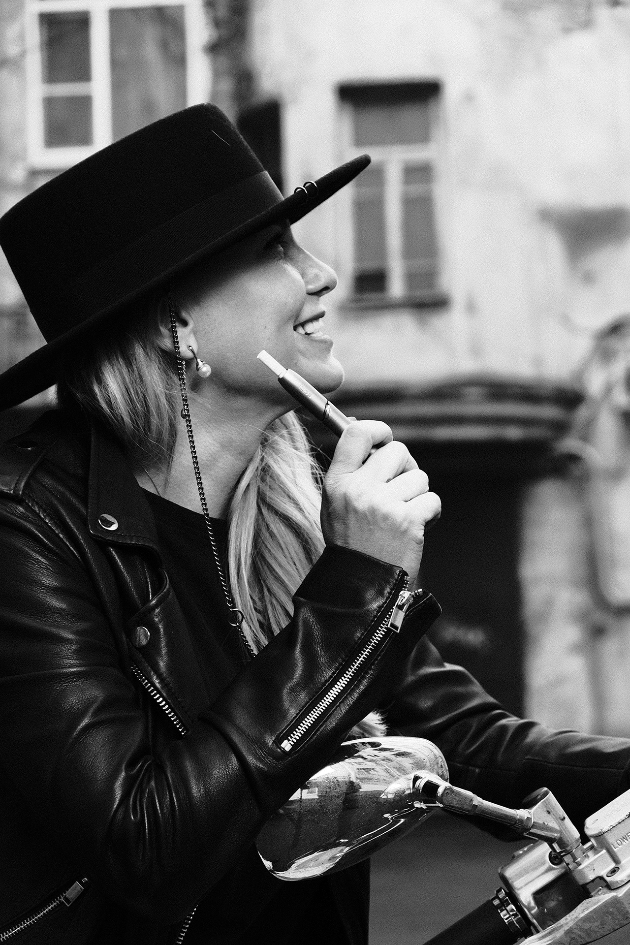 Наталья. Портретный и арт-фотограф в Санкт-Петербурге и Выборге Олег Борцов