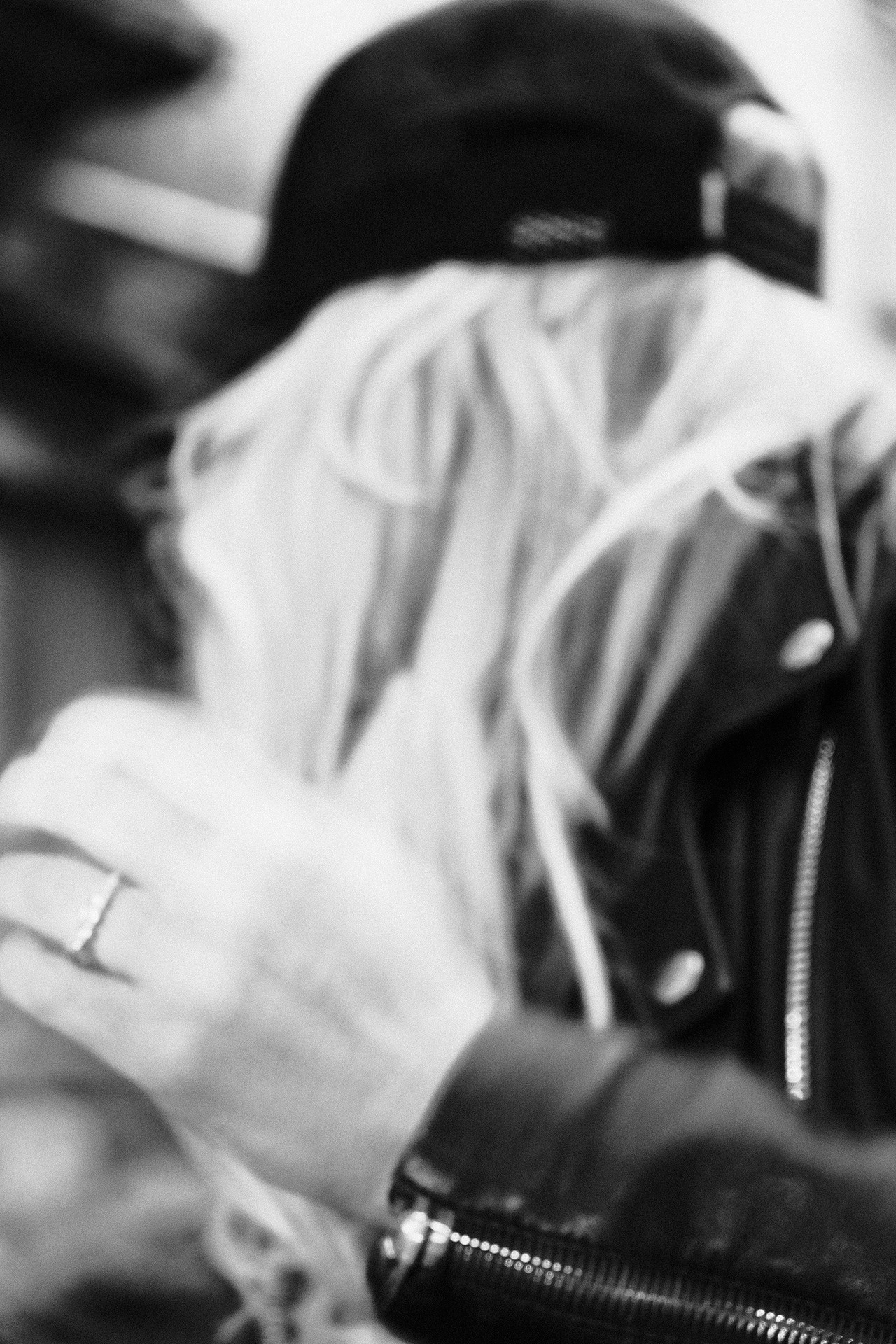 Наталья. Портретный и арт-фотограф в Санкт-Петербурге и Выборге Олег Борцов