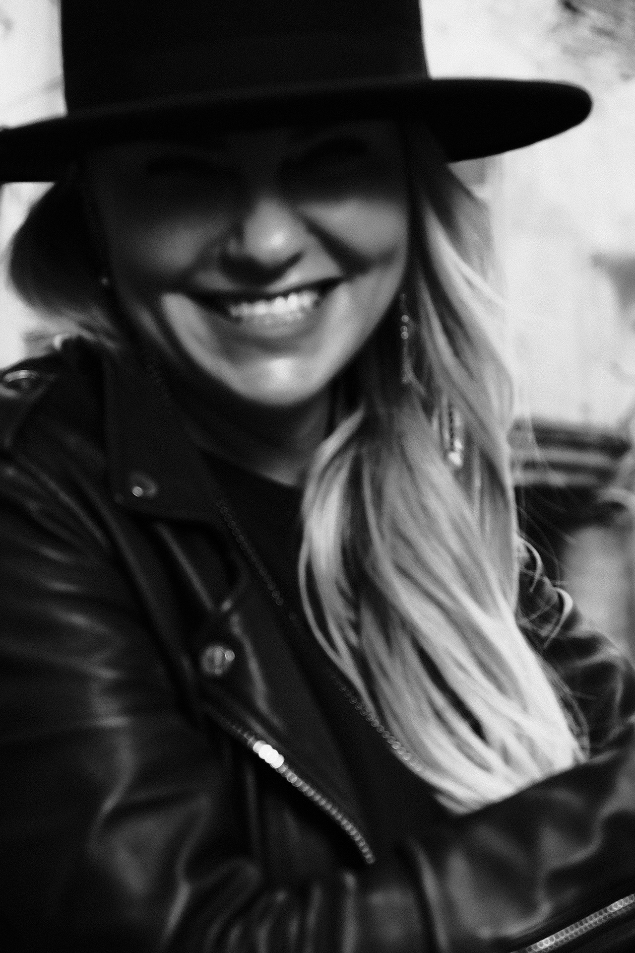 Наталья. Портретный и арт-фотограф в Санкт-Петербурге и Выборге Олег Борцов