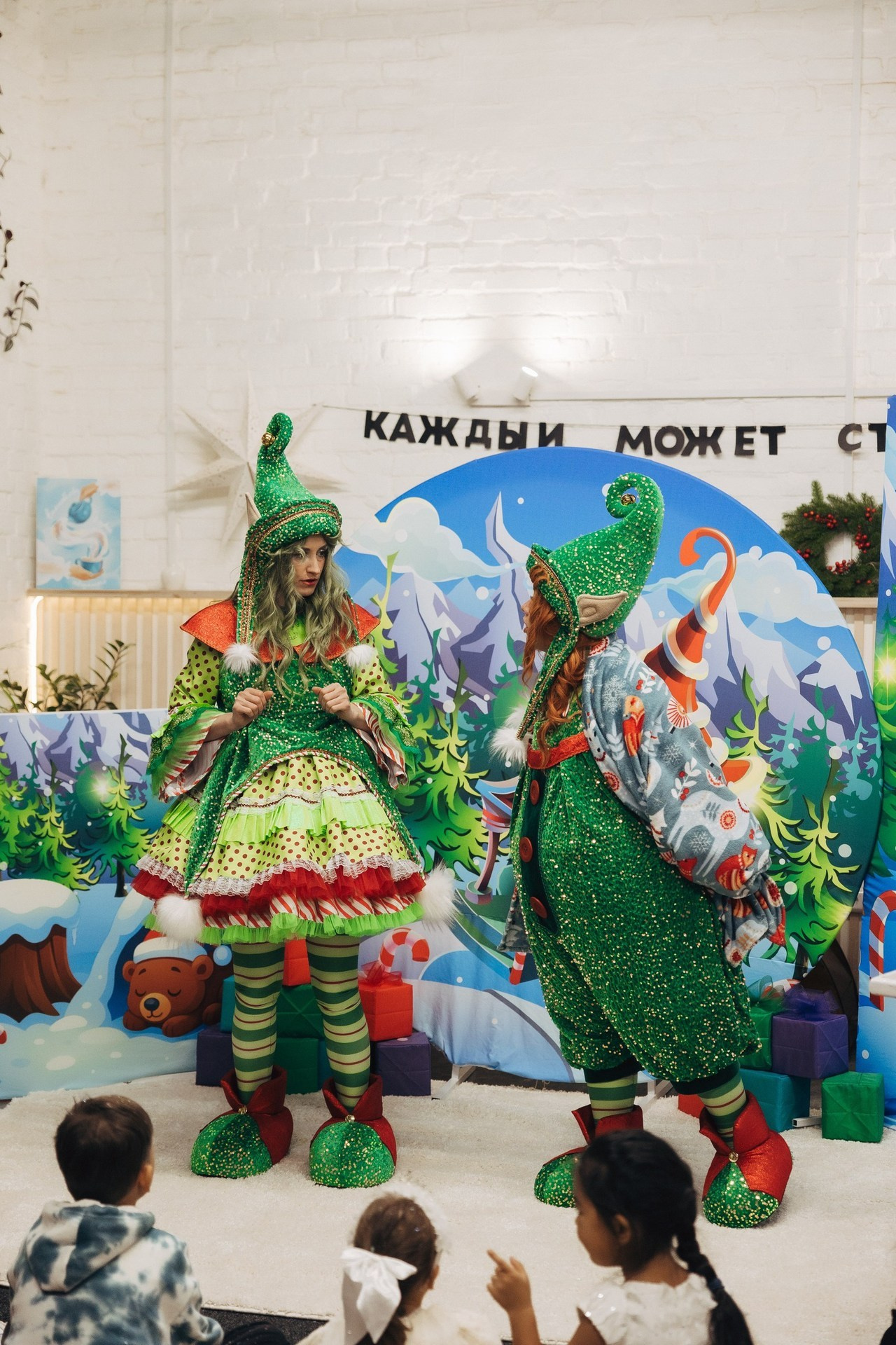 Отзывы. Свадебный и семейный фотограф в Астрахани Заскокина Анастасия