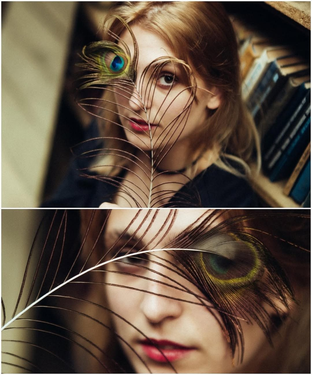 Знание это душа 📚. Главная