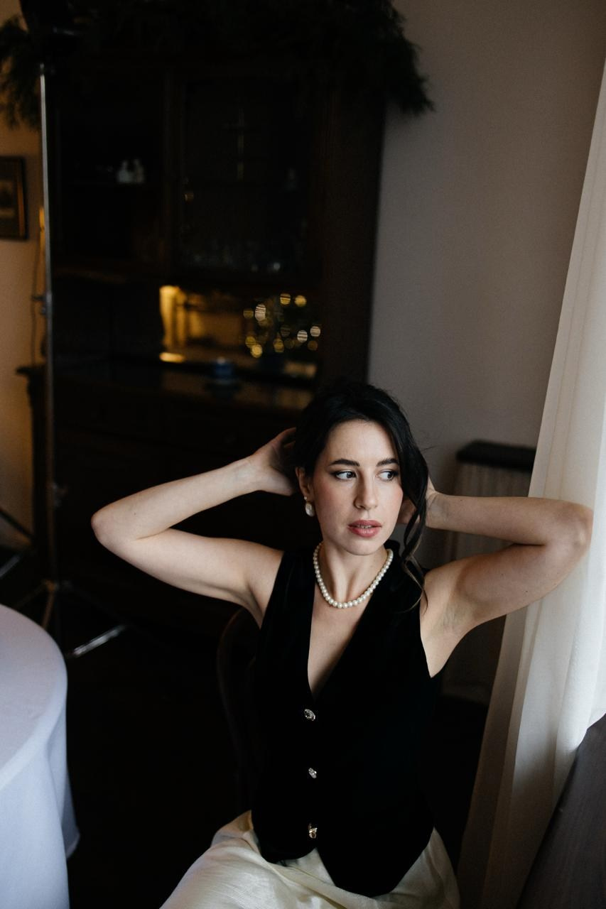 Штатные фотографы. Saint.p.studio