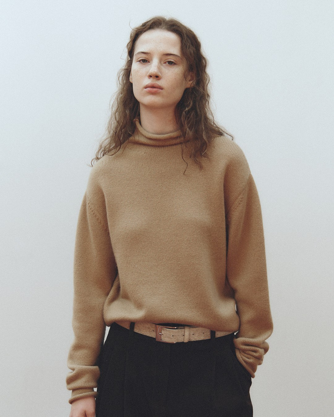 Ariana. N10 MODEL MANAGEMENT