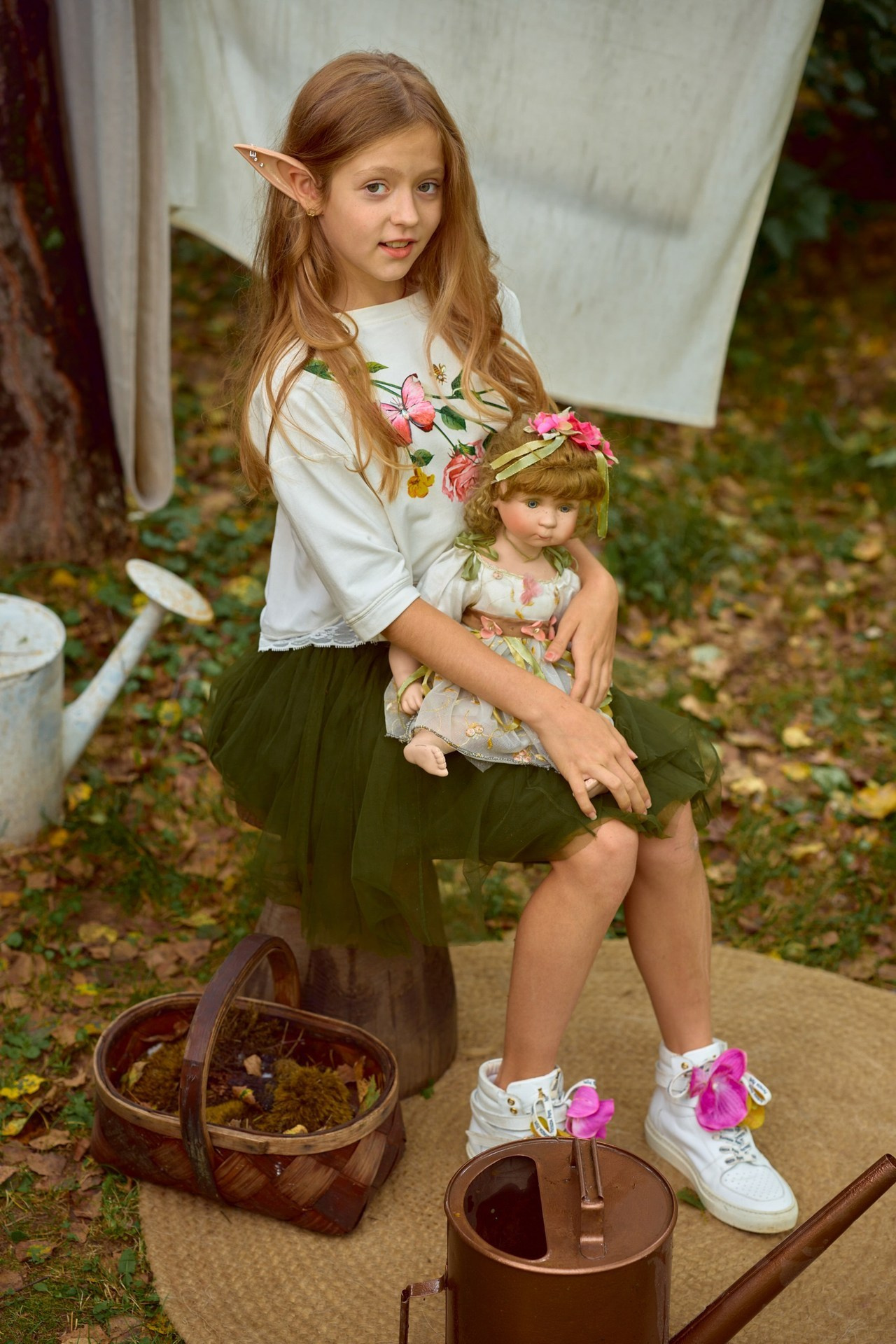 Отзывы. Профессиональный Фотограф и Видеооператор