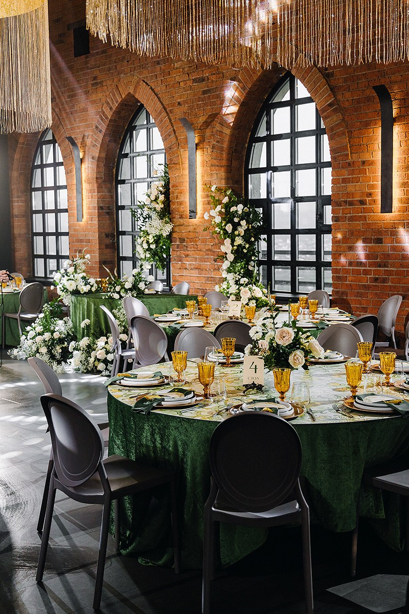 Ольга+Тимофей. Фотограф в Красноярске Гетманова Мила