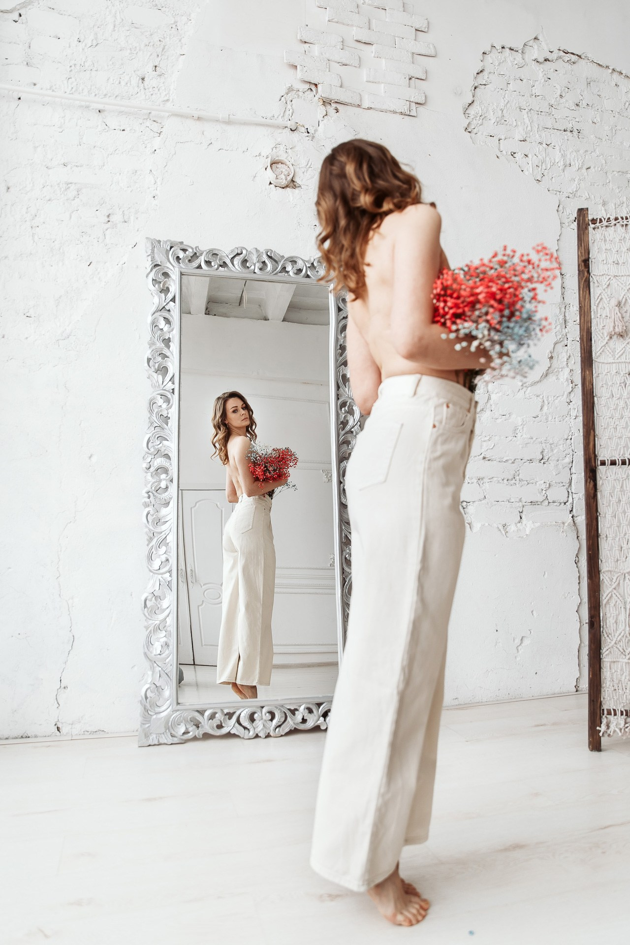 Бизнес портрет 5. Фотосъёмка для бизнеса — предметное фото, репортаж с мероприятий, портреты людей, съёмка интерьера и экстерьера