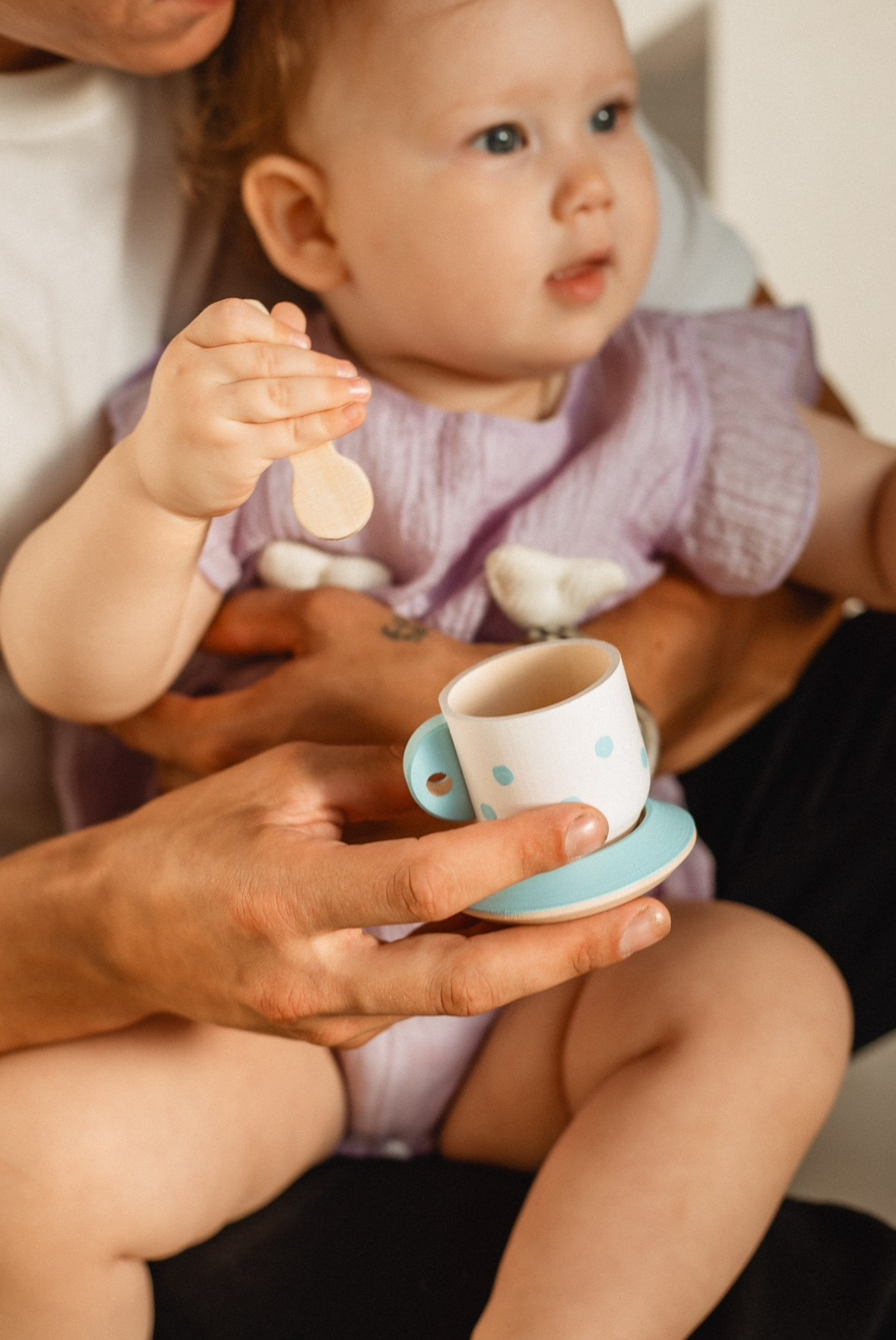 ДЕТСКИЕ. Фотограф крещений, семейный фотограф Приходько Ксения