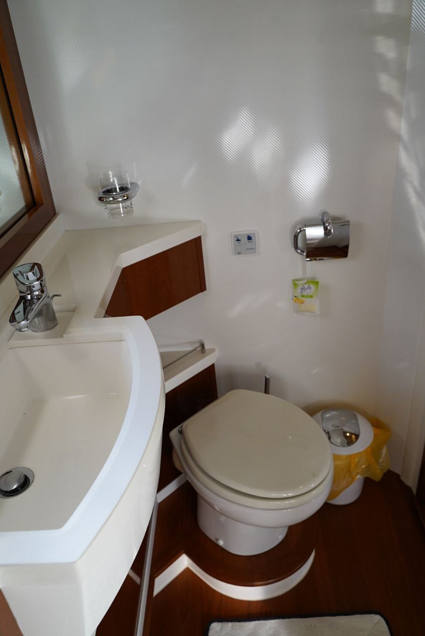 ПРЕМИУМ VIP ЯХТЫ В СОЧИ. Аренда Яхт в Сочи от Эконом до Премиум Класса