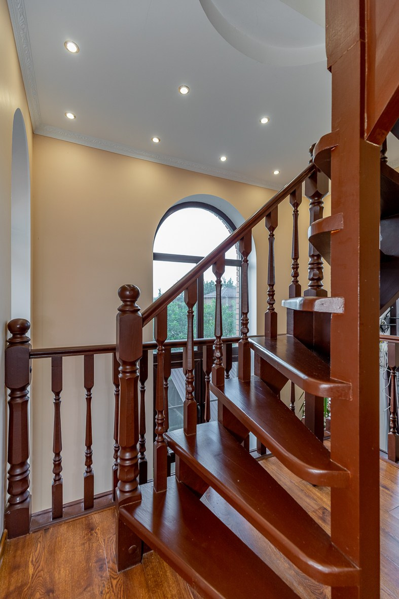 Парвинахон Бузурукова. Фотограф Гафаров Александр