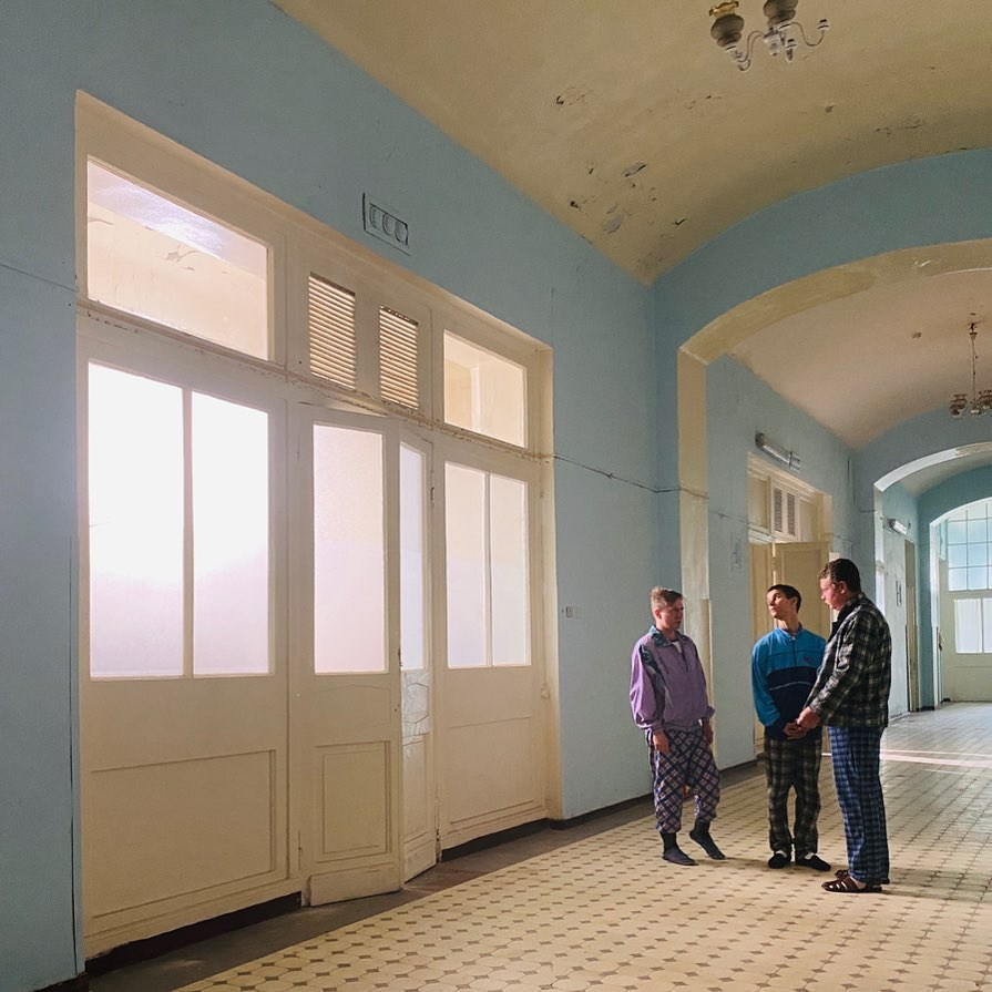 Репортажная съемка. Маренина Виктория — креативный фотограф в Москве