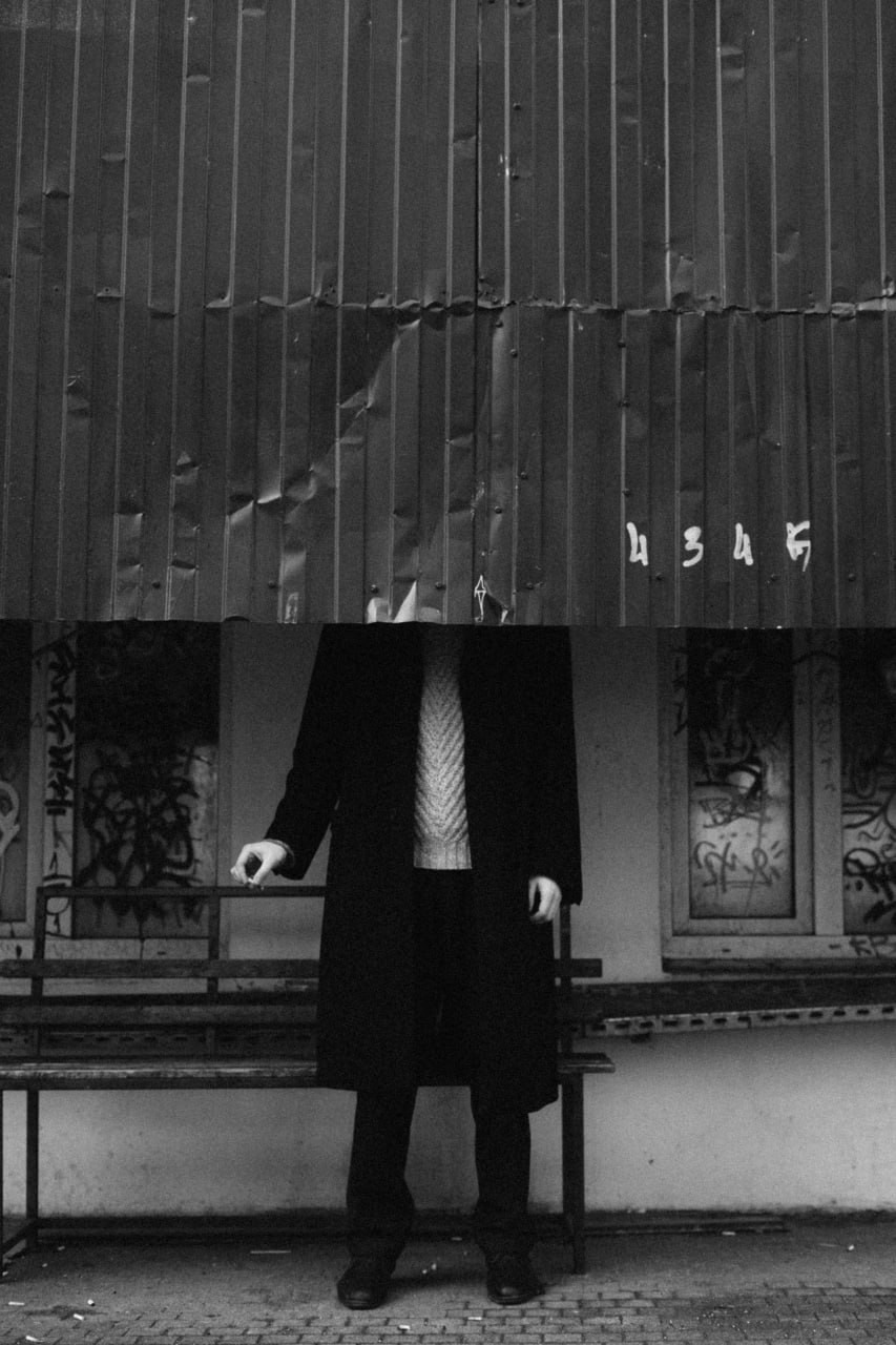 Мужские. Home