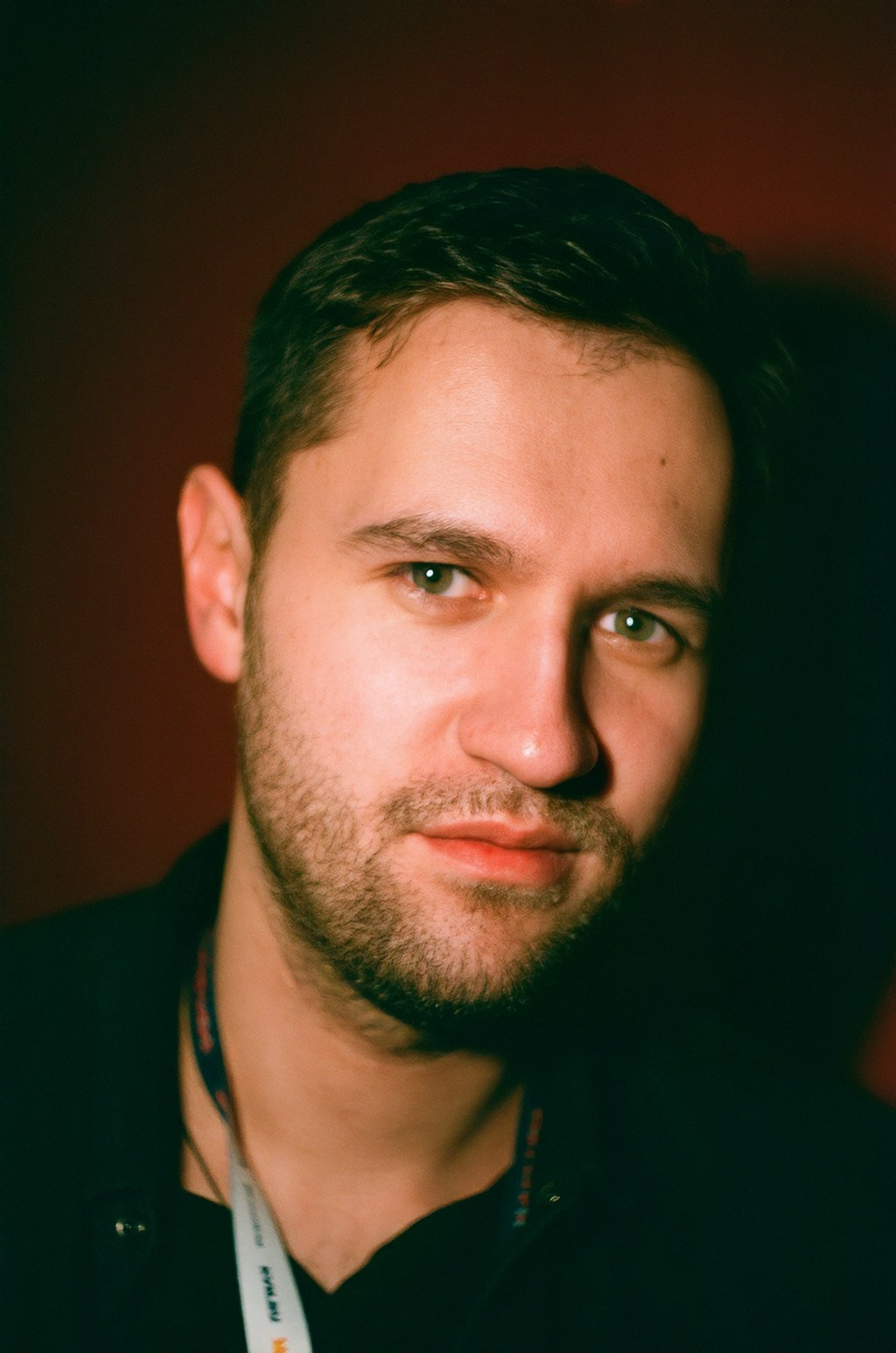 КиВиН-2022. #спецкорНвер