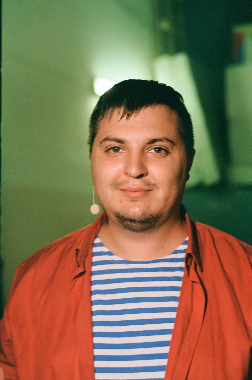 Первая лига 2022. #спецкорНвер