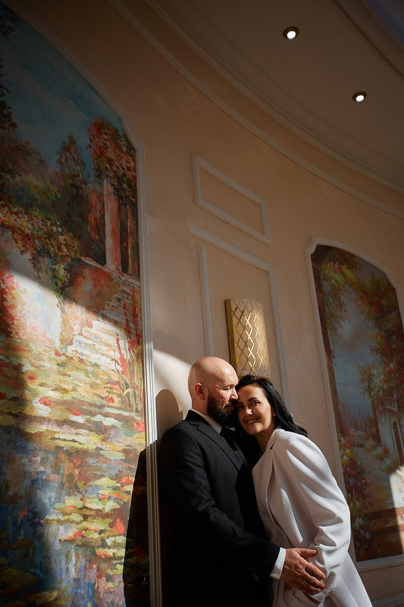 Вероника и Роман. Ваш фотограф Антон Колташов город Курган Тюмень Челябинск Екатеринбург