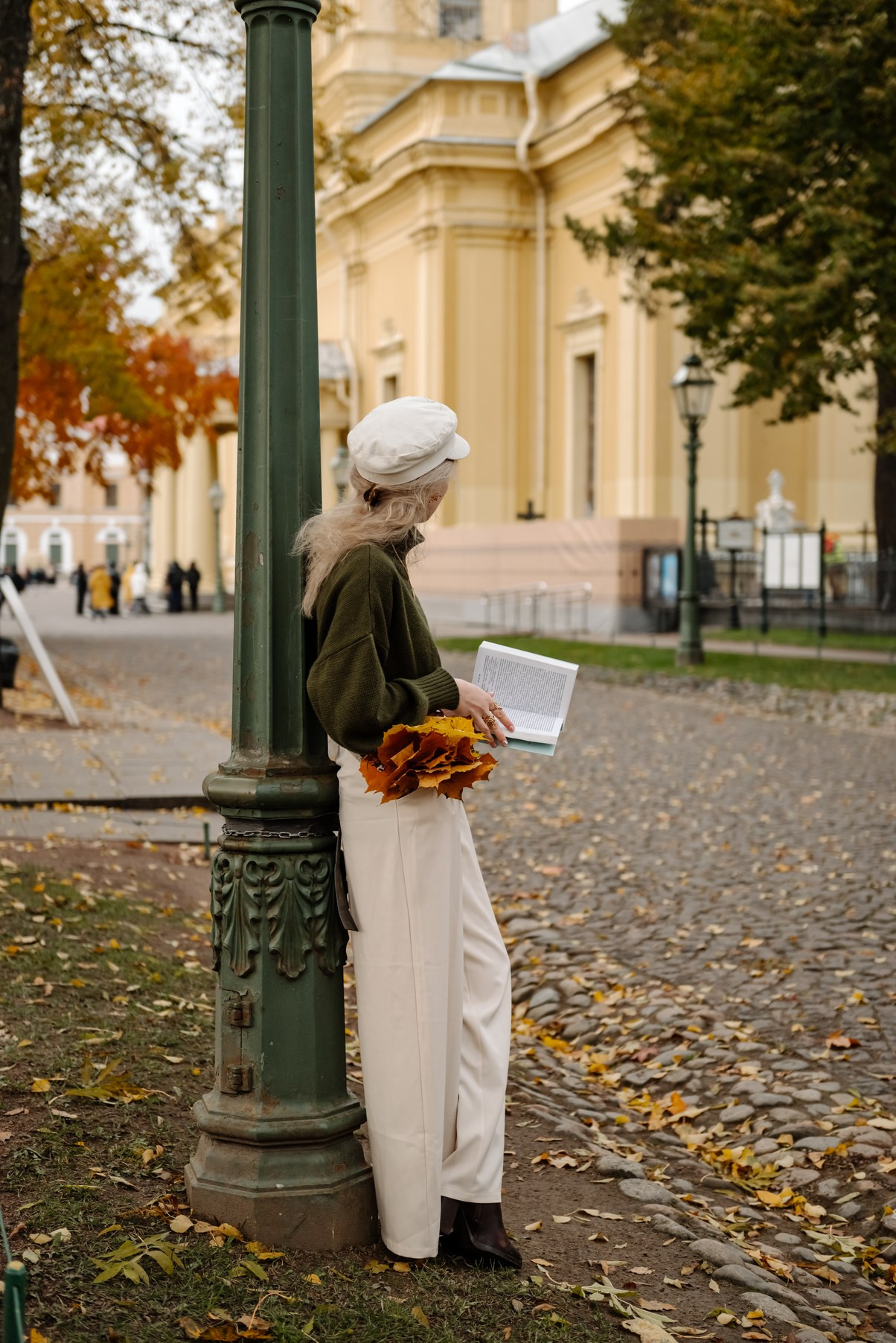 Петропавловская крепость. Свадебный и сеейный фотограф в Санкт-Петербурге Елена Худякова