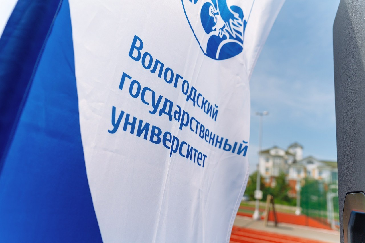 Отзывы. Репортажный и интерьерный фотограф в Вологде Артем Осташов