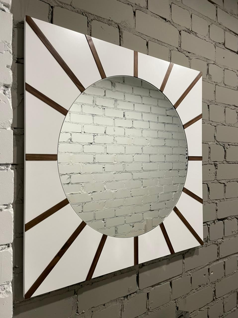 Loft. Klauzevits Workshop