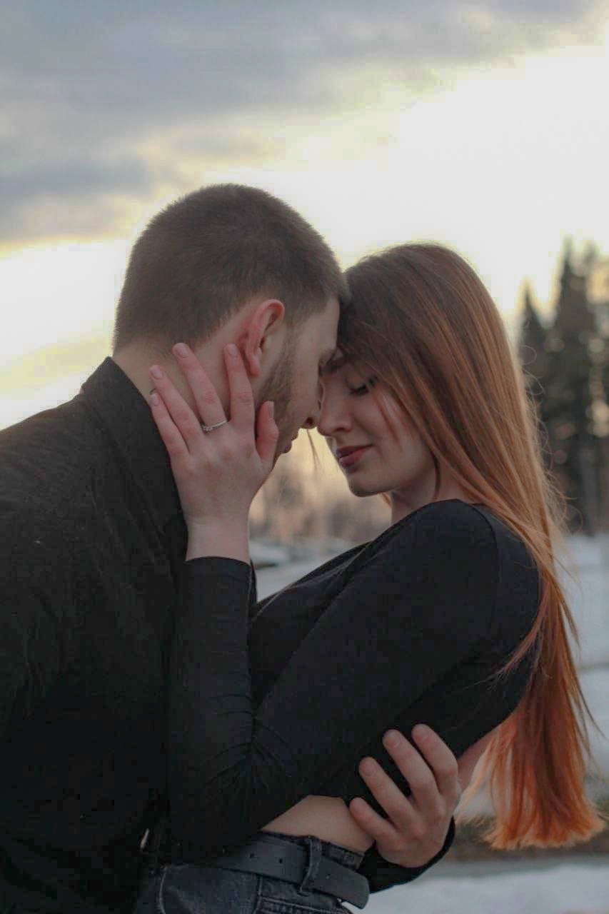 Салиндер Юлия — фотограф г. Салехард