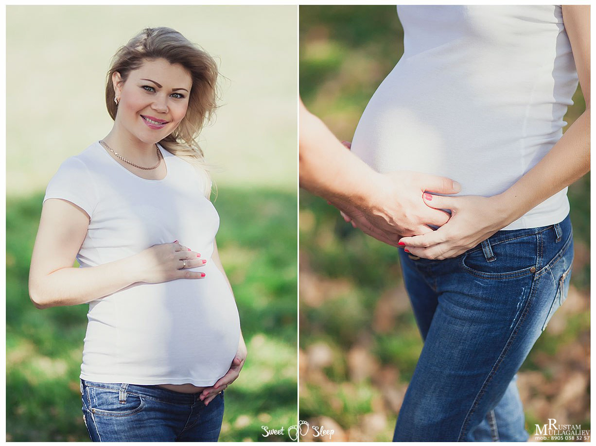 Профессиональный свадебный и семейный фотограф Муллагалиев Рустам, тел.: 89050383257 
В ожидании чуда лучше проводить на сроке 7 месяцев, в фотостудии если на улице уже прохладно и можно на природе, если не сильно жарко. В ожидании чуда подразумевает фотосессия беременной мамы. Иногда участником фотосъемки бывает папа. В ожидании чуда лучше согласовывать заранее, предварительно оговорить все нюансы и при надобности забронировать фотостудию. 