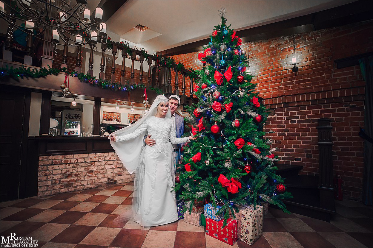 фотограф на никах, никах фотосессия, платье на никах, мечеть Марджани никах, татарская усадьба