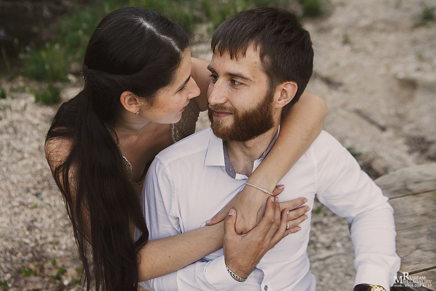 лавстори, lovestory, фотосессия лавстори, фотосессия на закате, фотосессия на природе