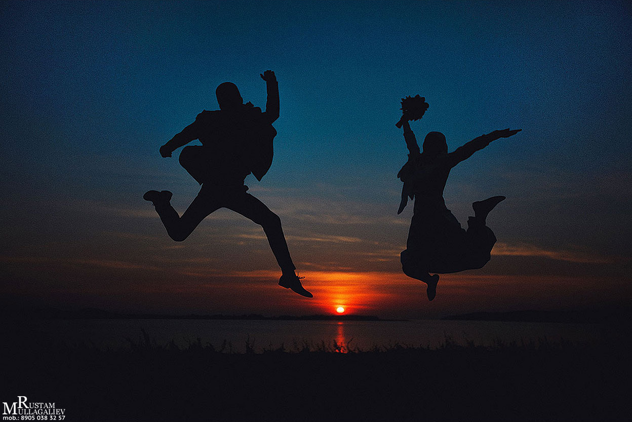 фотограф на никах, никах фотосессия, платье на никах, платок на никах, образ жениха, никах на природе