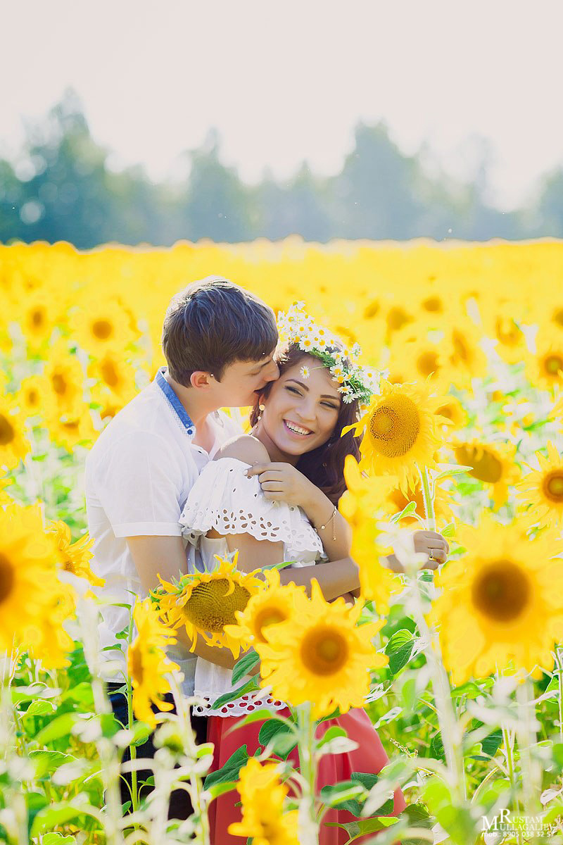 лавстори, lovestory, фотосессия лавстори, фотосессия на закате, фотосессия на природе