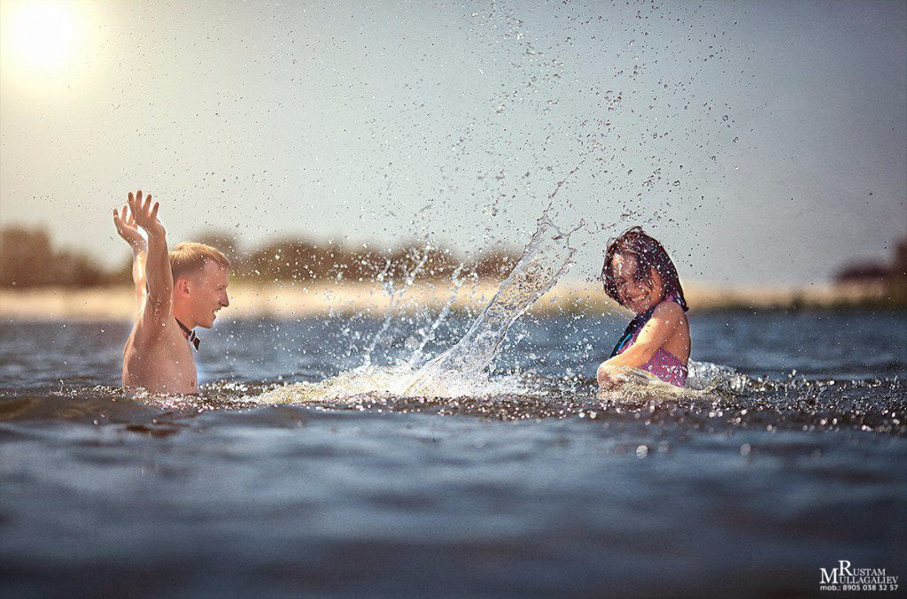 лавстори, lovestory, фотосессия лавстори, фотосессия на закате, фотосессия на природе