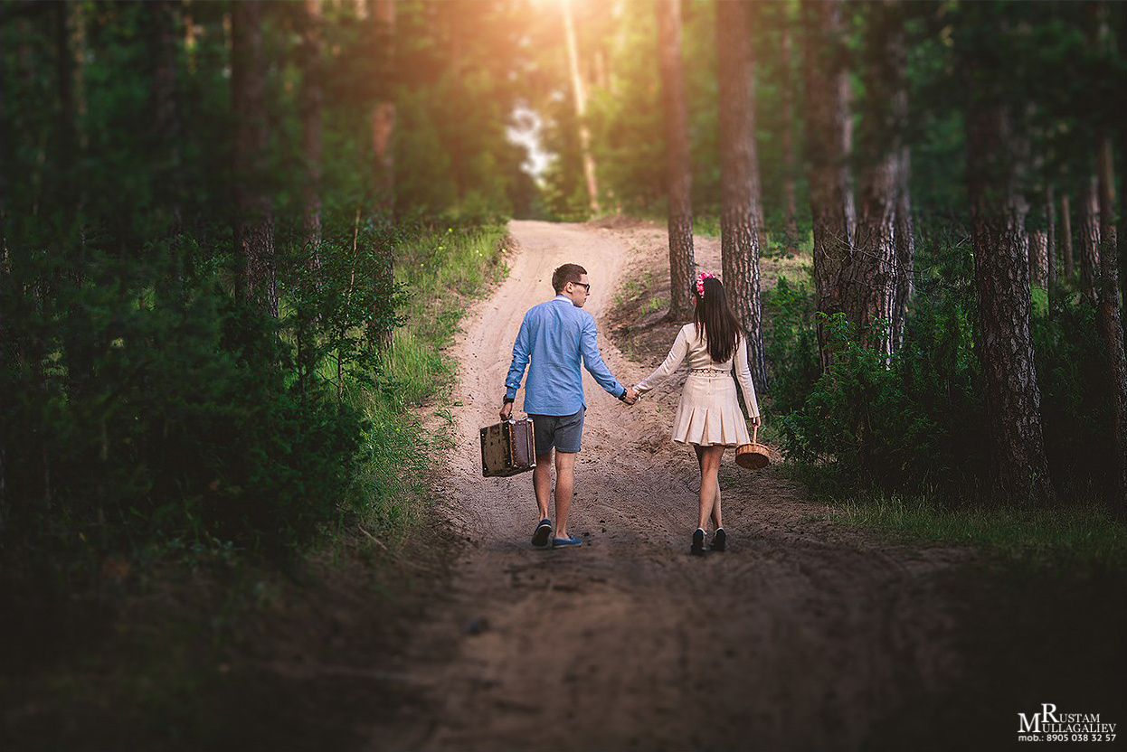 лавстори, lovestory, фотосессия лавстори, фотосессия на закате, фотосессия на природе