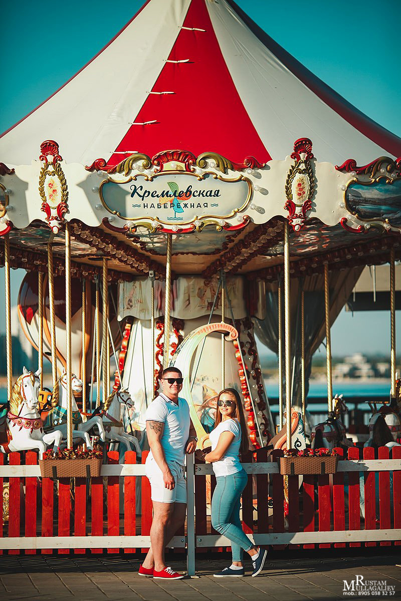 лавстори, lovestory, фотосессия лавстори, фотосессия на закате, фотосессия на природе