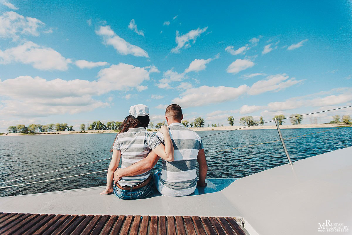 лавстори, lovestory, фотосессия лавстори, фотосессия на закате, фотосессия на природе