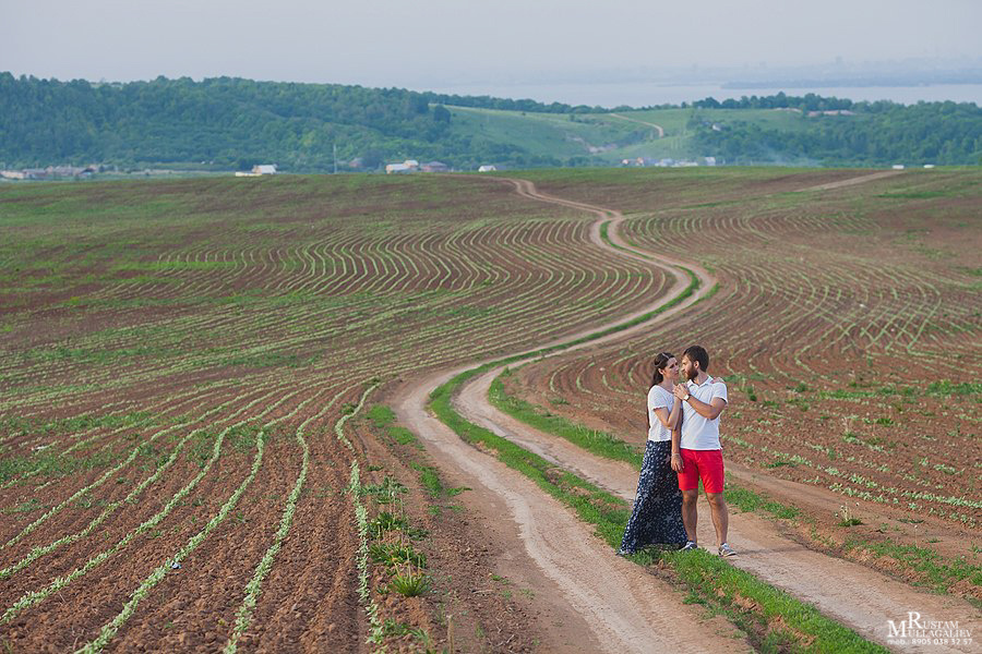 лавстори, lovestory, фотосессия лавстори, фотосессия на закате, фотосессия на природе