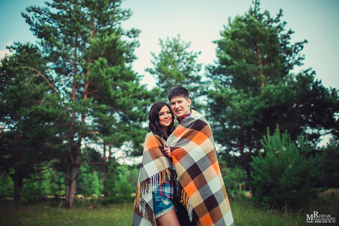 лавстори, lovestory, фотосессия лавстори, фотосессия на закате, фотосессия на природе