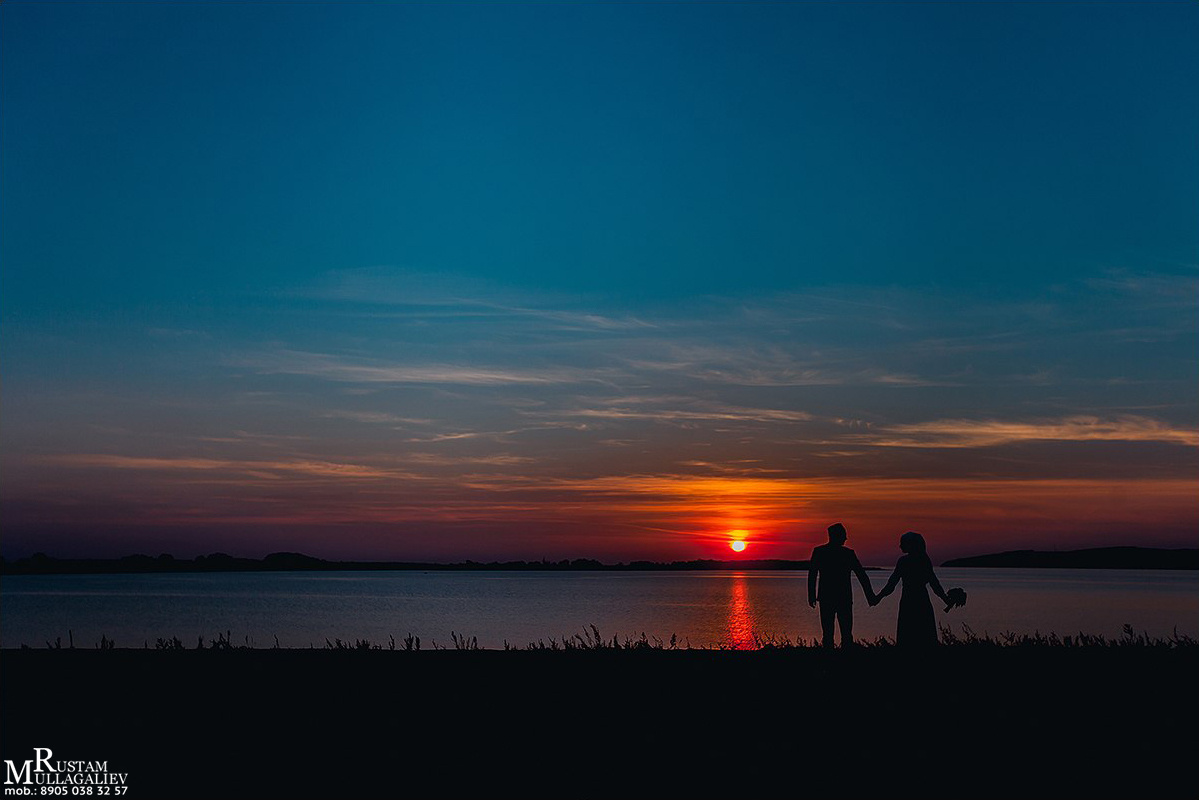 фотограф на никах, никах фотосессия, платье на никах, платок на никах, образ жениха, никах на природе