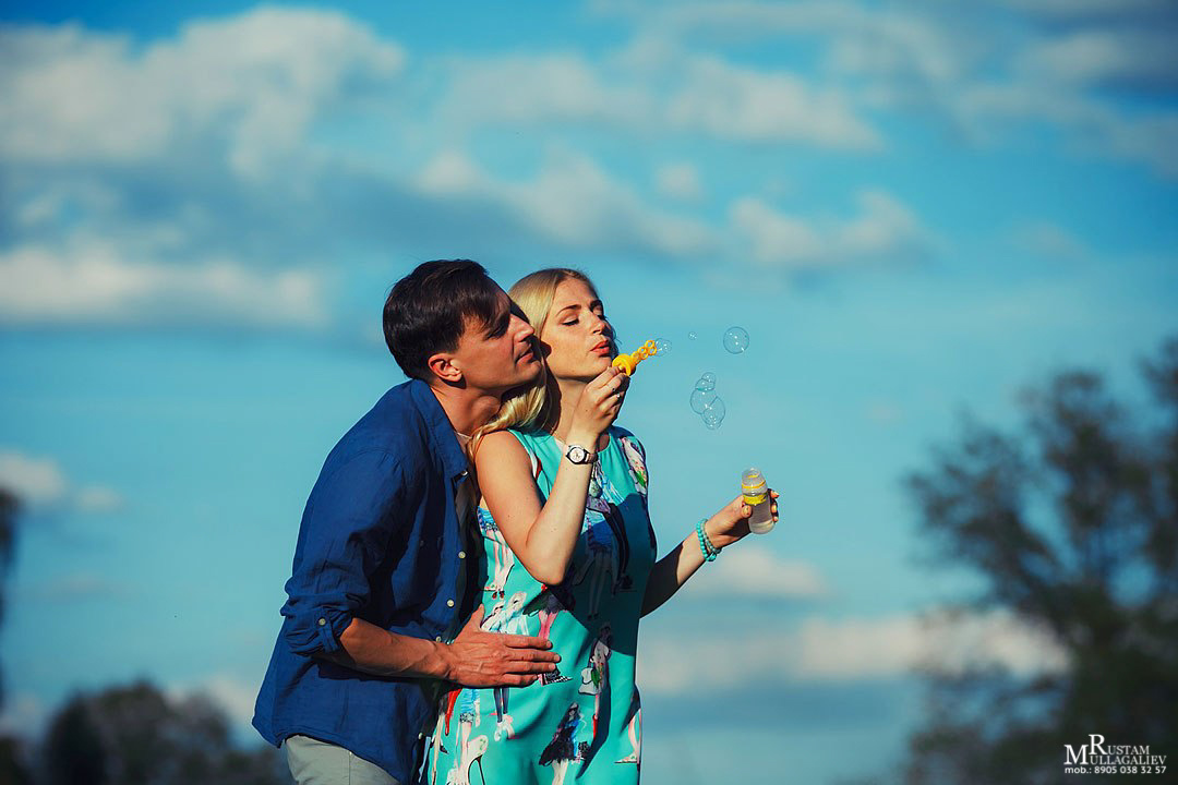 лавстори, lovestory, фотосессия лавстори, фотосессия на закате, фотосессия на природе