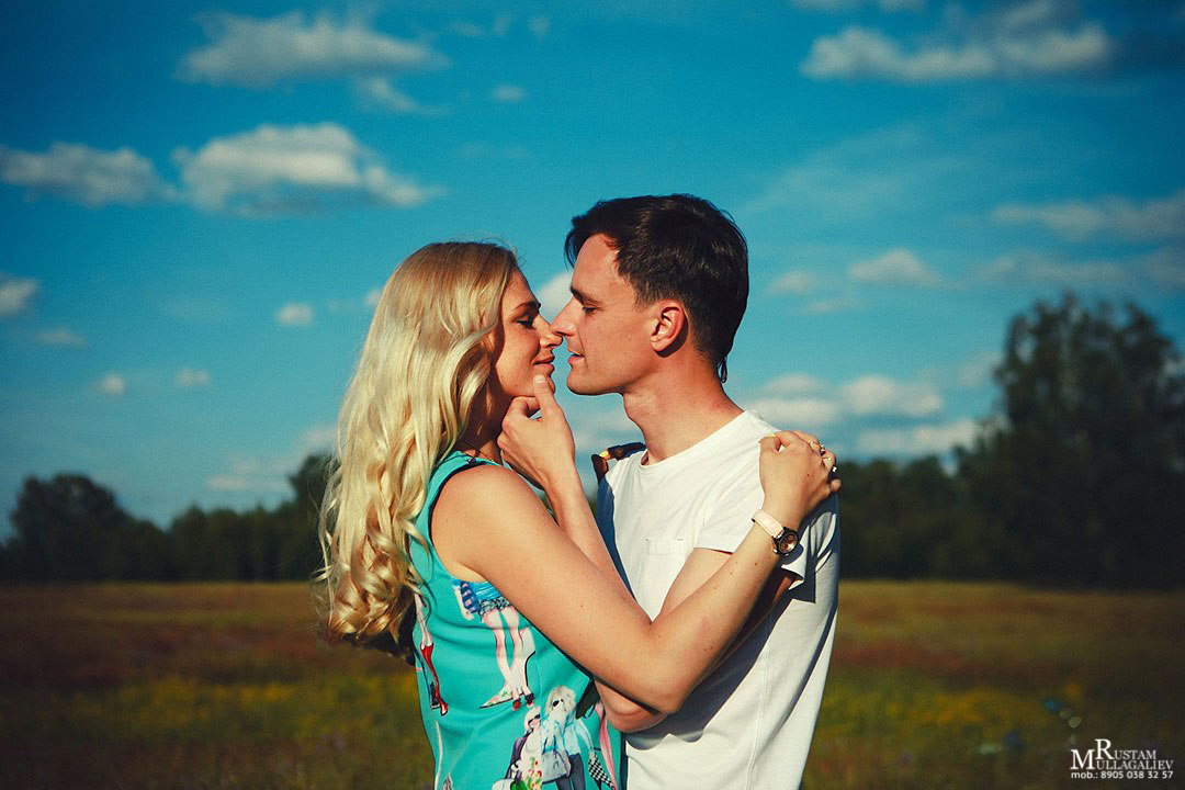 лавстори, lovestory, фотосессия лавстори, фотосессия на закате, фотосессия на природе