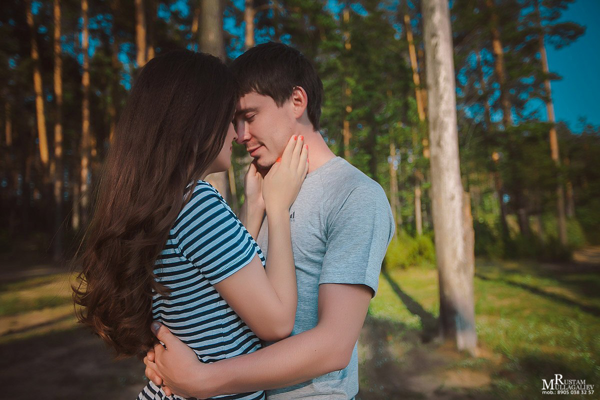 лавстори, lovestory, фотосессия лавстори, фотосессия на закате, фотосессия на природе