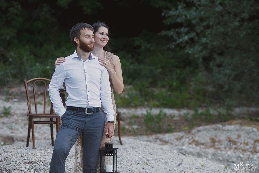 лавстори, lovestory, фотосессия лавстори, фотосессия на закате, фотосессия на природе