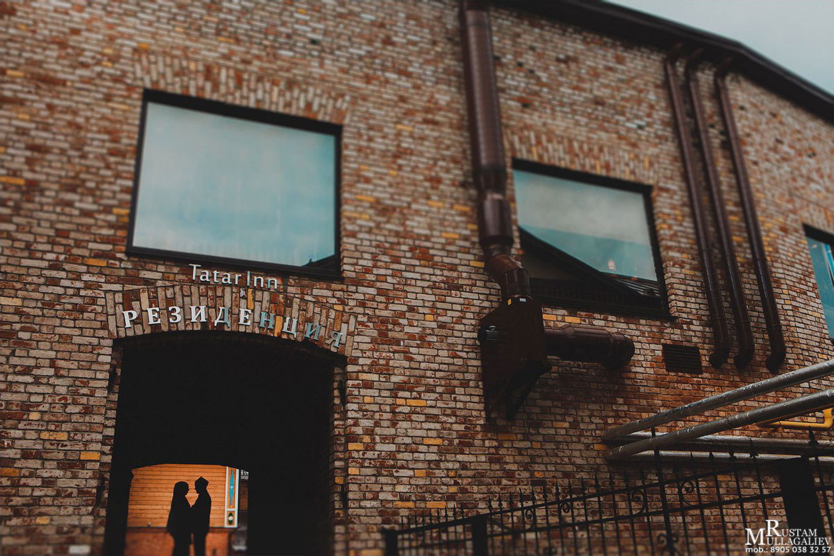 фотограф на никах, никах фотосессия, платье на никах, мечеть Марджани никах, татарская усадьба