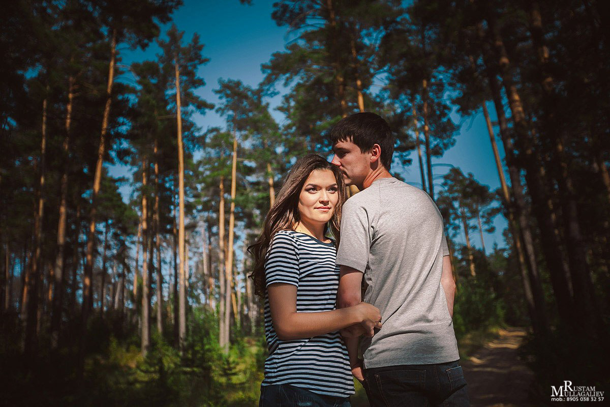лавстори, lovestory, фотосессия лавстори, фотосессия на закате, фотосессия на природе