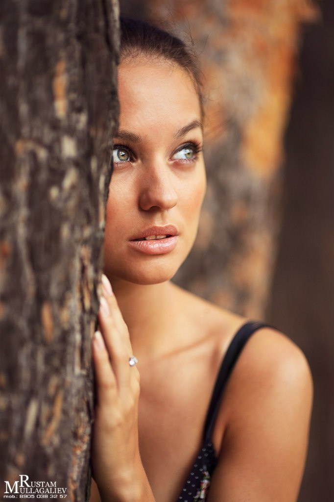 Профессиональный свадебный и семейный фотограф Муллагалиев Рустам, тел.: 89050383257 
Фотосессия в фотостудии моделей, индивидуальная фотосессия на природе, на закате , на пляже. Фотосессия на улице в мае с яблонями казань, фотосессия в яблонях, цветения яблонь.  фотосессия в студии, подарочный сертификат на фотосессию, модель, фотостудия казань, макияж казань, прическа казань, фотограф казань, модель казань, модельное агентство, фотосессии на улице, интерьерная фотосъемка