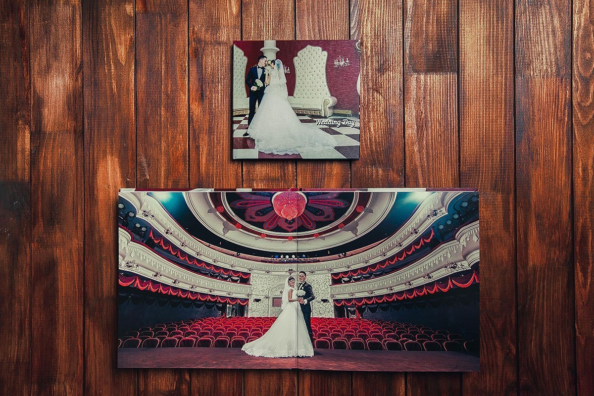 Профессиональный свадебный и семейный фотограф Муллагалиев Рустам, тел.: 89050383257 
Изготовление индивидуальной фотокниги, авторский дизайн фотокниги, минибуков, фотоальбомов. Фотокниги люкс и стандарт. Свадебные фотокниги, печать фотоальбомов на никах и семейные фотокниги.  