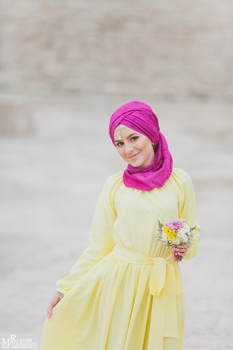 фотограф на никах, никах фотосессия, платье на никах, платок на никах, образ жениха, никах на природе, белая мечеть никах