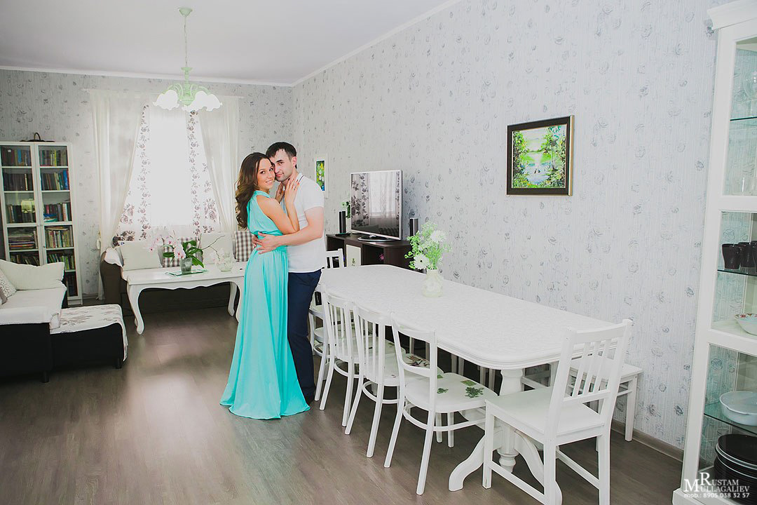 лавстори, lovestory, фотосессия лавстори, фотосессия на закате, фотосессия на природе