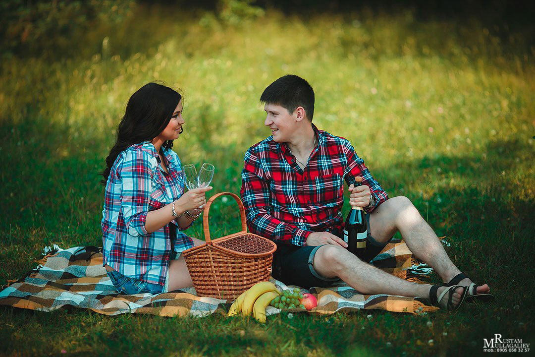 лавстори, lovestory, фотосессия лавстори, фотосессия на закате, фотосессия на природе
