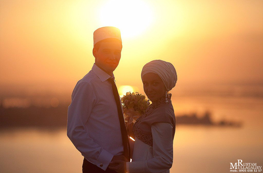 фотограф на никах, никах фотосессия, платье на никах, никах на природе, мечеть ярдэм, марджани