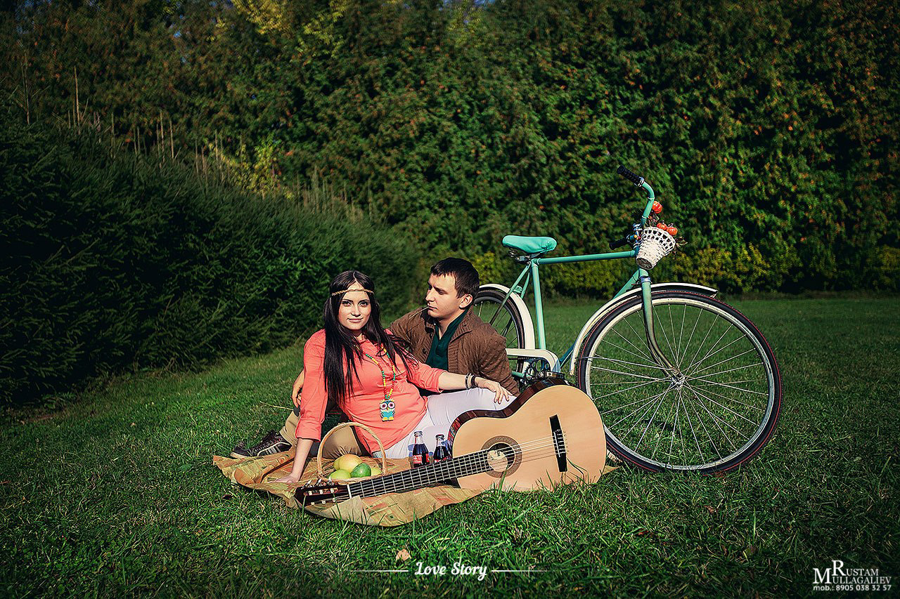 лавстори, lovestory, фотосессия лавстори, фотосессия на закате, фотосессия на природе