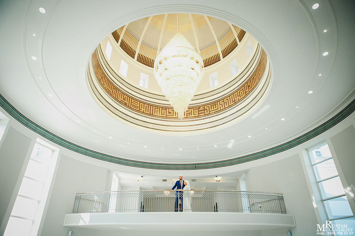 фотограф на никах, никах фотосессия, платье на никах, платок на никах, никах в мечети Ярдэм, никах Ярдэм